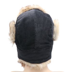 Sombreros de Vaquero Clásicos de Piel Sintética en Oferta, Gorras para Hombre, Unisex, Sombreros de Invierno para Papá, Sombrero de Vaquero Personalizado - Product Image 6