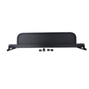 DIVISOR DE CAMAROTE FORD Ranger (TKE) KB3J-19L518-AB Diésel 2000 (11>) - Product Image 1