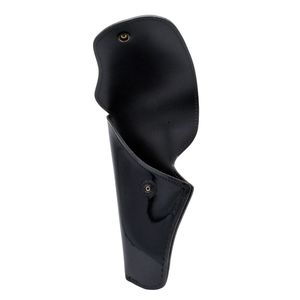 ที่ใส่แบบมีฝาปิดหนังวัวคุณภาพสูง - Product Image 3