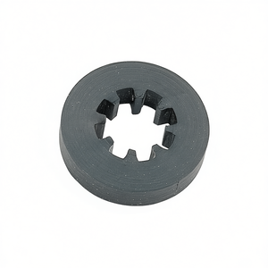 ปะเก็นอะไหล่ยูซาจสำหรับผลิตภัณฑ์ต่างๆ - Product Image 2