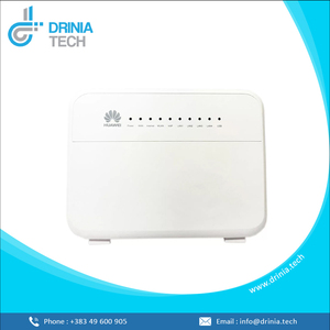 Produit multifonctionnel haute sur demande HG659 Routeur Wi-Fi haute vitesse de réseau à prix réduit - Product Image 5