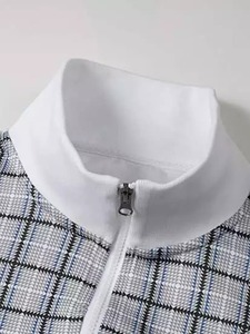 Venta al por mayor 100% algodón hombres Casual chándal sudaderas con capucha de alta calidad para Unisex logotipo personalizado para el invierno - Product Image 4