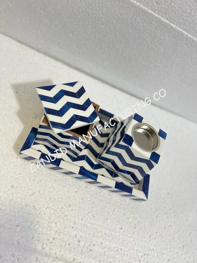 Adapté aux besoins du client