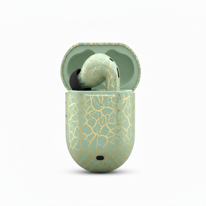 Auriculares Inalámbricos con Cancelación de Ruido LHDC 5.1, Indicador LED, Resistentes al Agua IPX4, con Micrófono - Product Image 6