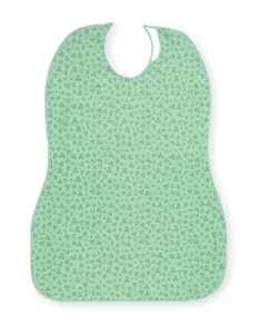 Wholesale Customised Kids <b>Apron</b> Modern <b>Funny</b> Logo Printed Waterproof Personalised Side Design - Product Image 2