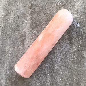 Sal del Himalaya Ecológica Premium en Barra, Sal Natural Comestible de Grado Alimenticio, Barra de Sal Culinaria, Proveedor Mayorista a Granel - Product Image 6