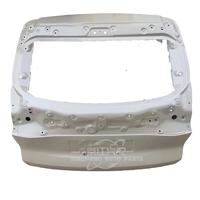 Coffre de haute qualité OEM C589F271401-0203 pour Changan Auchan X5 PLUS 2023, accessoires automobiles de rechange, état neuf, vente en gros