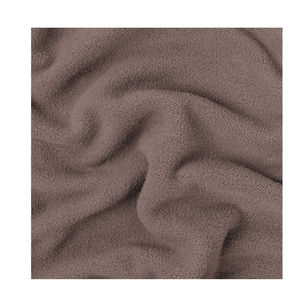 Sudaderas de gran tamaño Hombres de manga larga de algodón Liso Sudaderas con capucha Sudadera Hombres - Product Image 4