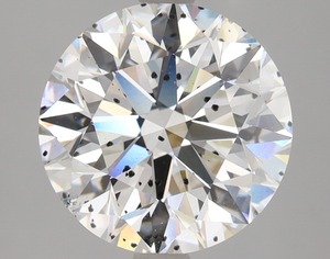 Diamantes Cultivados en Laboratorio de Excelente Calidad, Ecológicos, Certificados CVD, Diamantes Sueltos Disponibles para Suministro al por Mayor - Product Image 6