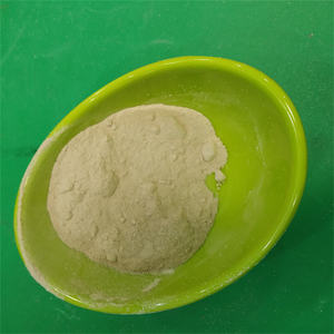 Grande quantità <span class=keywords><strong>75%</strong></span> Fluorite grumi <span class=keywords><strong>CaF2</strong></span> 5-100mm Fluorite prezzo - Product Image 3