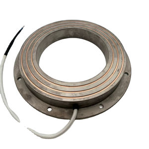 CODE 202 Aimant de frein, Nouveau roulement de moteur, Machine à tisser Dobby Van De Wiele, Usines de fabrication Ana brevetées - Product Image 1