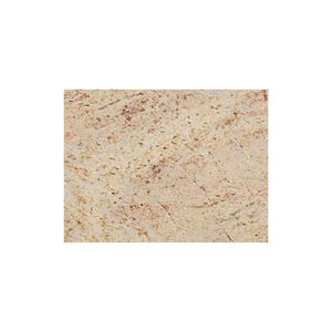 Entrées en granit Shiva Gold de haute qualité-Solutions de revêtement de sol et de revêtement impressionnantes - Product Image 1