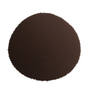 ANANTA Clavos de Olor Orgánicos Naturales y Clavos en Polvo Especias Precio de Fábrica Venta al por Mayor de Indonesia - Product Image 1