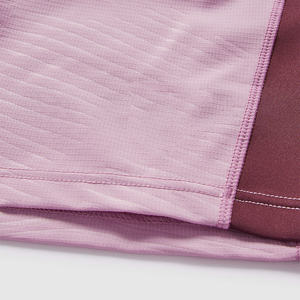 Short de rugby en gros pour adulte, spandex polyester, taille élastique, double couture, vêtements de football, short de rugby avec service OEM - Product Image 4