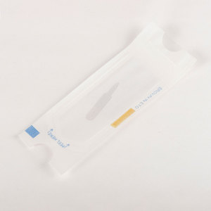 CIENCIA Y QUIRÚRGICO CATARATA OFTÁLMICA Y LENTE DE LIO GLIDE LENTE DESECHABLE GLIDE PHACO INSTRUMENTO ..... - Product Image 3
