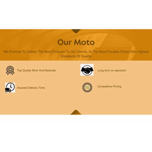 เครื่องขึ้นรูปบรรจุภัณฑ์แบบซองอัตโนมัติควบคุมด้วย PLC ความแม่นยำสูง - Product Image 2