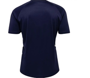 ชุดฟุตบอลคุณภาพพรีเมี่ยม - Product Image 3