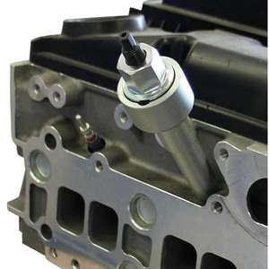 Gedore Glow Plug <b>Puller</b> <b>Tool</b> Gear <b>Pullers</b> Product Category - Product Image 3