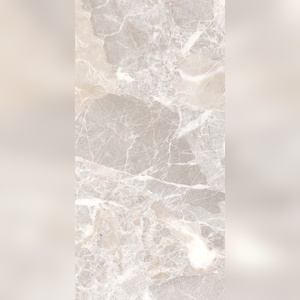 Carreaux en porcelaine vitrifiée Noble High Polish 600x1200mm Infusant un charme patrimonial dans les rénovations contemporaines - Product Image 5