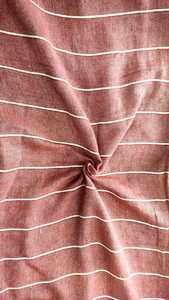 Sang trọng 100% cotton Duvet cover & Comforter đẹp kích thước lớn <span class=keywords><strong>bedding</strong></span> Set cho phòng ngủ cho lớn hơn giường - Product Image 2