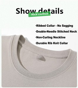 Entièrement personnalisable pour votre marque. Ajoutez votre logo par DTG, sérigraphie ou broderie - Product Image 4