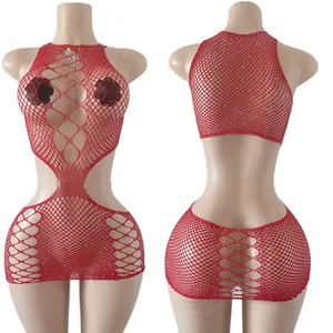 Yeni tasarım Bikini seti kadınlar Bikini seti özel seksi nervürlü altında kablolu Bikini kadınlar katı <span class=keywords><strong>Push</strong></span> Up yastıklı iki adet Bikini seti - Product Image 2