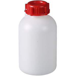 เครื่องทดสอบอเนกประสงค์คุณภาพสูง ความแม่นยำสูง ออกแบบทนทาน Burkle GmbH - Product Image 1