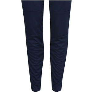 Conjunto de chándal cortavientos personalizado con media cremallera para correr, conjunto de chándal de dos piezas, chándales de diseño con servicio OEM y ODM para mujer - Product Image 6