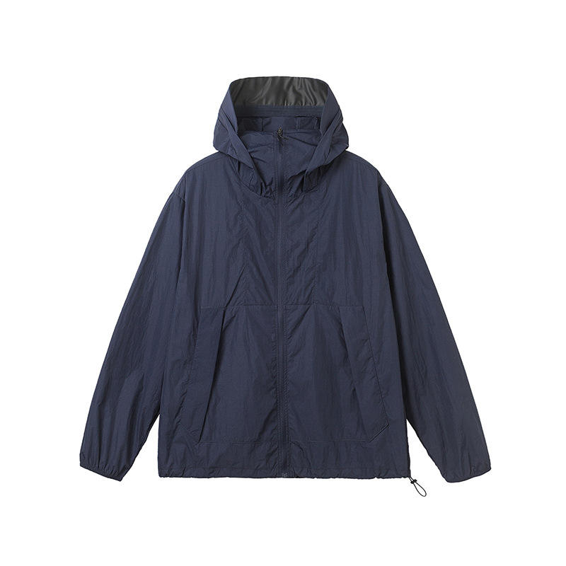 กองทัพเรือ