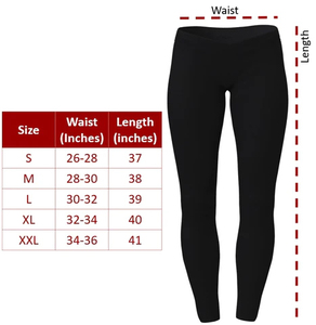 Pantalon de Yoga taille haute de haute qualité pour femmes Compression bout à bout leggings de sport extensibles solide prix approprié en gros - Product Image 6
