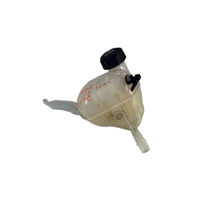 Serbatoio del Liquido di Raffreddamento per PEUGEOT Serie 508 (14>18) - Diesel 2.0 - Product Image 1