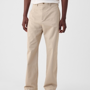 Pantalons de survêtement décontractés pour hommes, en coton et polyester mélangés, confortables et doux, pour un usage quotidien - Product Image 1