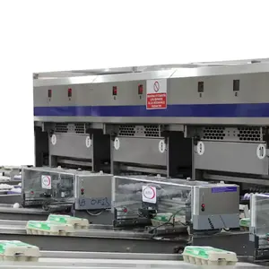 EP-22M Over-Sorting Package Coding Machine