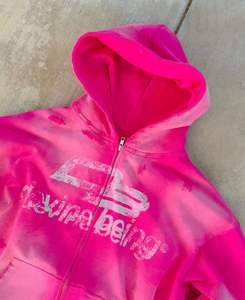 CategoríaRopa y accesorios> Ropa de hombre> Sudaderas y sudaderas con capucha para hombre - Product Image 3