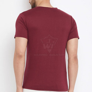 Camisetas Modernas con Estampado para Hombre, Material de Algodón Ligero, Diseño Estampado Elegante, Perfectas para Uso Diario - Product Image 6