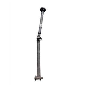 เพลาขับเมอร์เซเดส ซี-คลาส ซีดาน W203 A2034108006 ดีเซล 2200 (00>04) - Product Image 2