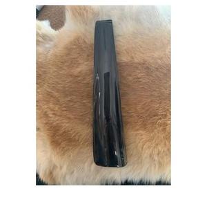 แตรรูปควายทำด้วยมือเป็นมิตรกับสิ่งแวดล้อมพร้อมโลโก้ตามสั่งสำหรับผู้ชายและผู้หญิง - Product Image 6