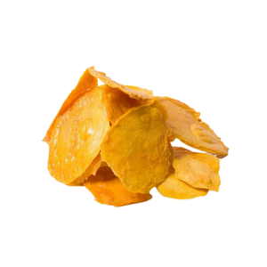 Cuentos de mango de la tierra del Dragón - Product Image 1