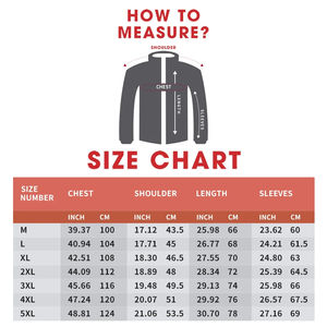 Ventes chaudes, nouvelle conception, imperméable, respirant, coupe-vent, logo personnalisé, veste en cuir et toile décontractée pour hommes - Product Image 6