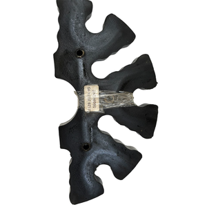 3128307495 3128 3074 95 Pieza de Repuesto Industrial de Segmento de Alta Resistencia para Maquinaria Usada Turquía - Product Image 2