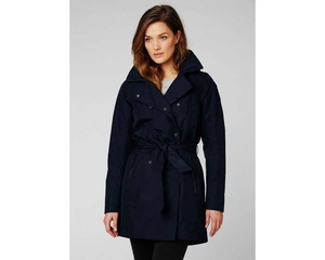 Chubasquero de tela impermeable funcional de una pieza al por mayor, chubasqueros gruesos, chaquetas de construcción para exteriores, duradero, hecho a medida - Product Image 6