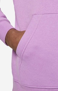 Sudadera Deportiva Unisex para Hombre, Ropa Deportiva de Invierno - Product Image 5