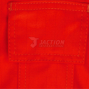 Made In High Quality Material <b>Work</b> Wear Coverall Lightweight Pakistan Made <b>Work</b> Wear Coverall - Product Image 6