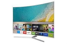 2025 Top Bán Thiết Kế Mới TV 2024 Chất Lượng Cao 65 85-Inch Lớp Thương Hiệu Mới 8K Qled 1080 Loạt Pr0 HD-R NE0 UHD Thông Minh TV - Product Image 2