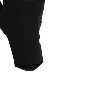 ถุงมือตกปลาออกแบบได้ตามต้องการ - Product Image 6