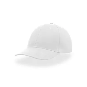 หมวกและแคปโปรโมชั่น Liberty Six Custom Merchandising รุ่น Six Cap Series ดีไซน์โดดเด่นไม่ซ้ำใคร - Product Image 1
