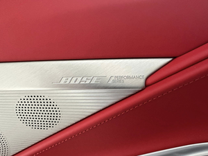 Chevrolet Corvette Stingray 3LT Usado 2025 - Product Image 2