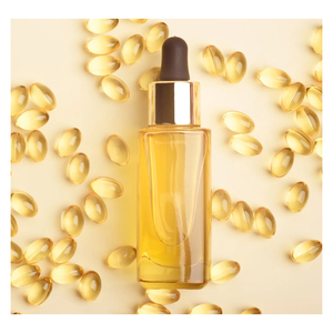 New Wholesale Price Vitamin E Oil 100% Organic Vitamin E Oil for Skin Care From Indian Exporter - Product Image 5
