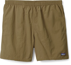 Men Swimwear Boardshorts <b>Swim</b> Trunks Waterproof Sublimated Pant Shorts For Men Custom Logo <b>Clothing</b> OEM <b>Swim</b> shorts for Man 2025 - Product Image 4