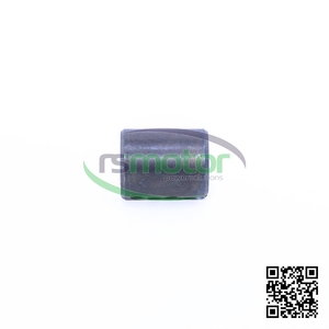 Pin recto original OEM para controladores de motor MWM - Product Image 5